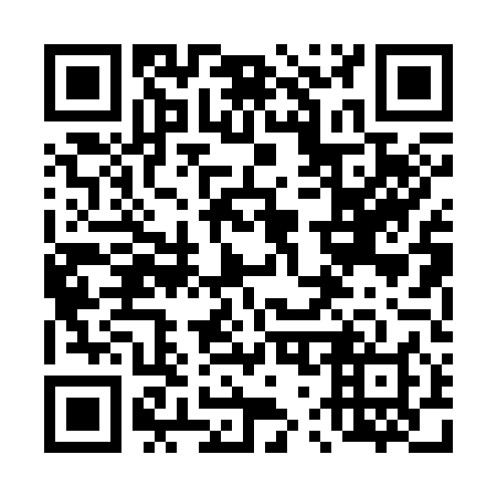 QR code for 470348