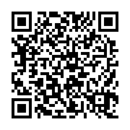 QR code for 470364