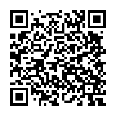 QR code for 470443
