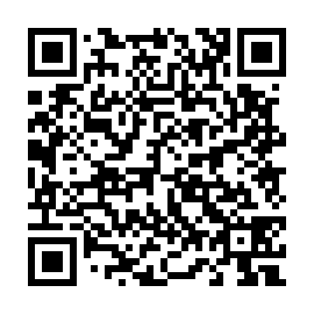QR code for 470538