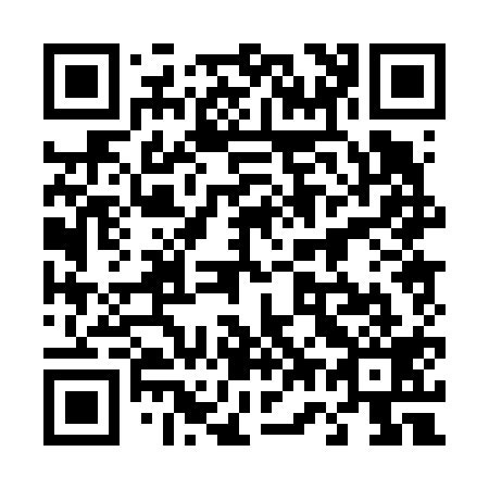 QR code for 470619
