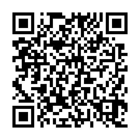 QR code for 470732