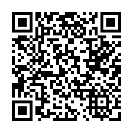 QR code for 470737