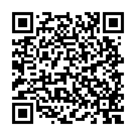 QR code for 470789