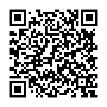 QR code for 470872