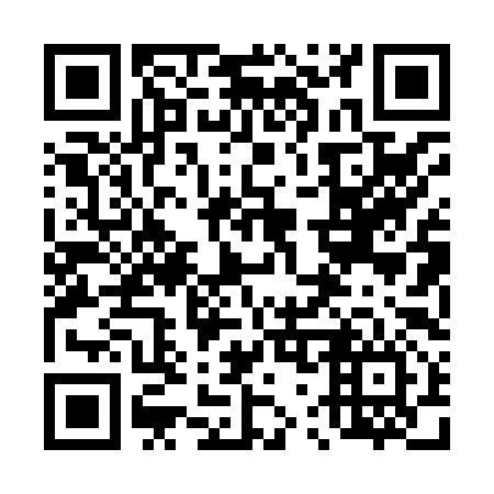 QR code for 470896