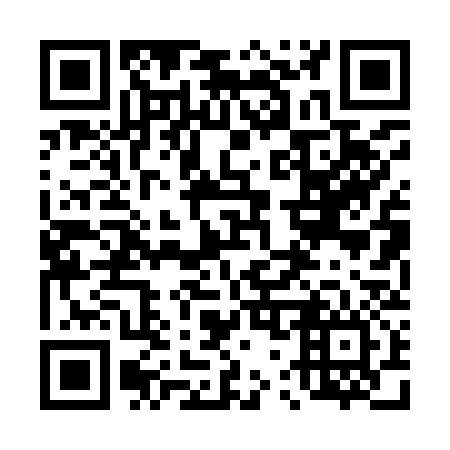 QR code for 470936