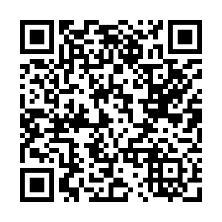 QR code for 470971