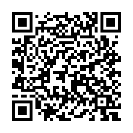 QR code for plate 470-AUS