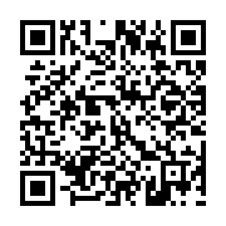 QR code for plate 470-CIV