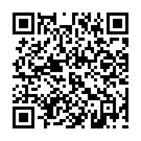 QR code for 470DXM