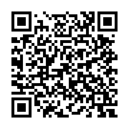 QR code for plate 470-DZY