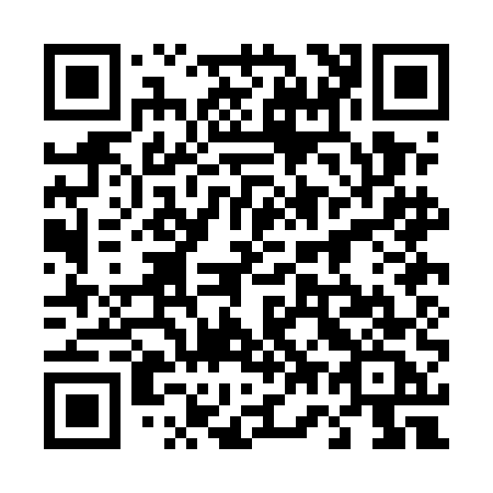 QR code for 470EEC