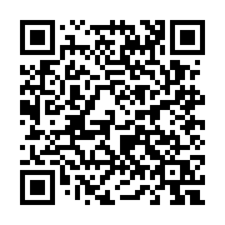 QR code for plate 470-EGQ