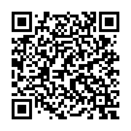 QR code for plate 470-FGZ
