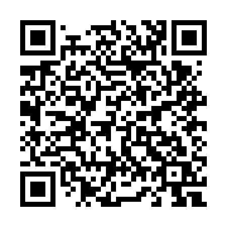 QR code for 470FQS