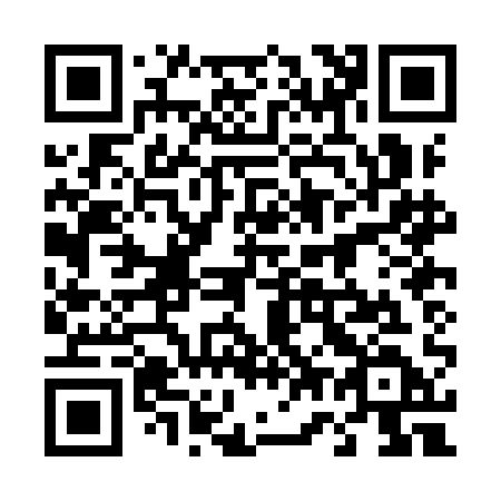QR code for 470IAD