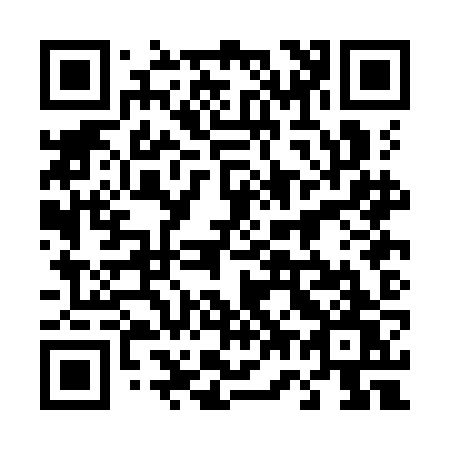 QR code for plate 470-KJW