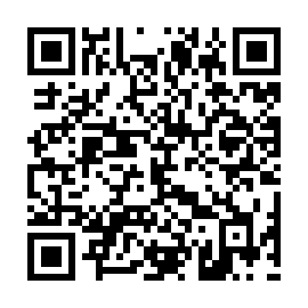 QR code for 470KKH