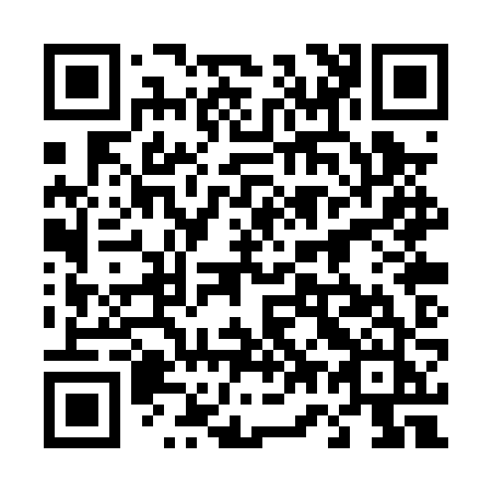 QR code for 470PZJ