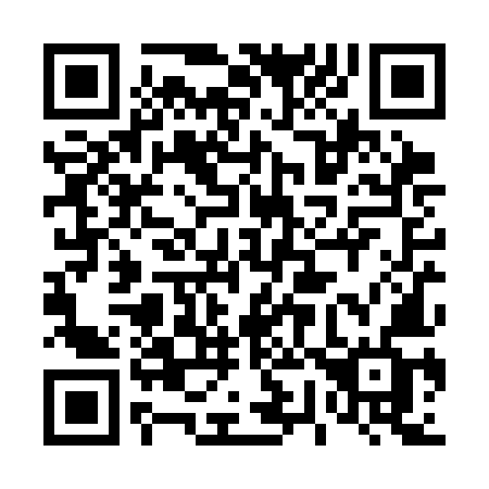 QR code for 470SMF