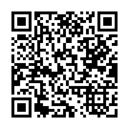 QR code for plate 470-YBK