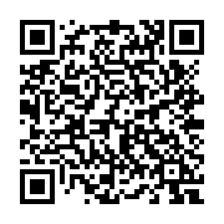 QR code for 470ZPI