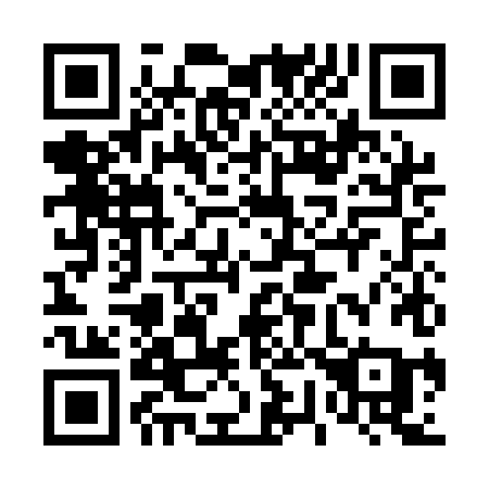 QR code for 471-AHA