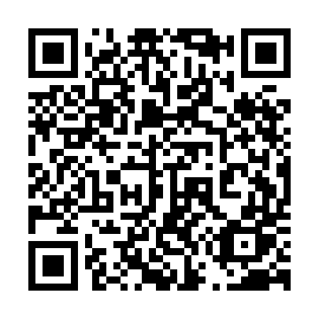 QR code for 471-HDP