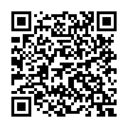 QR code for 471-HSE
