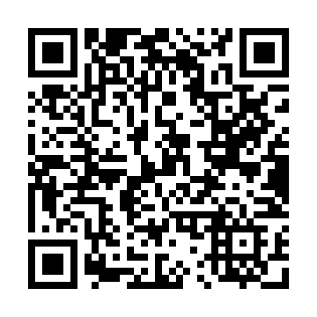 QR code for 471-PNF