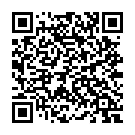 QR code for 471-PPD