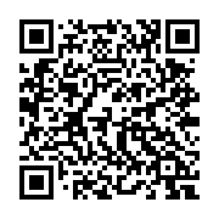 QR code for 471-TRF
