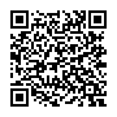 QR code for 471-XBT