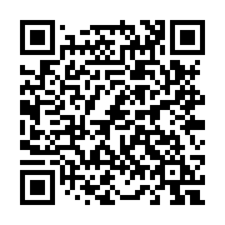 QR code for 471-XSI