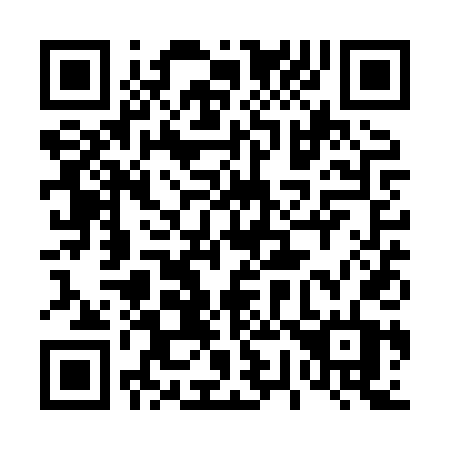 QR code for 471-XTT