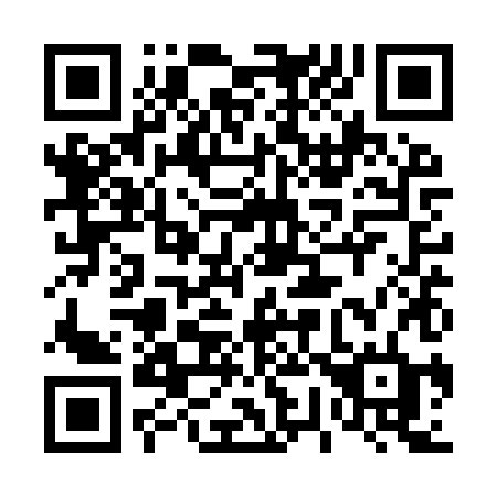 QR code for 471-YXD