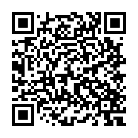 QR code for 471147