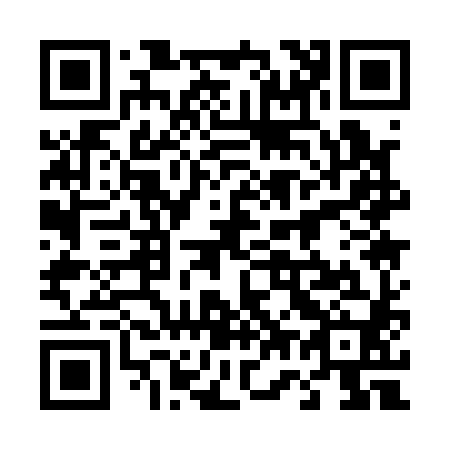 QR code for 471180