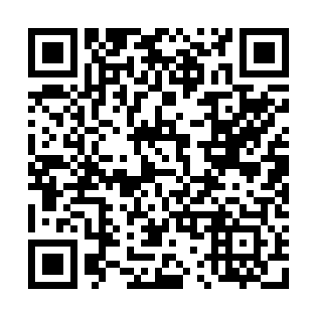 QR code for 471203