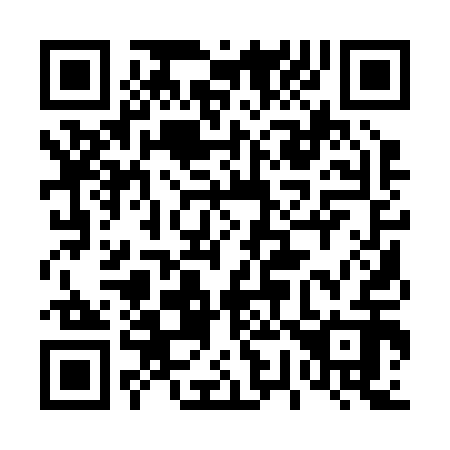 QR code for 471212