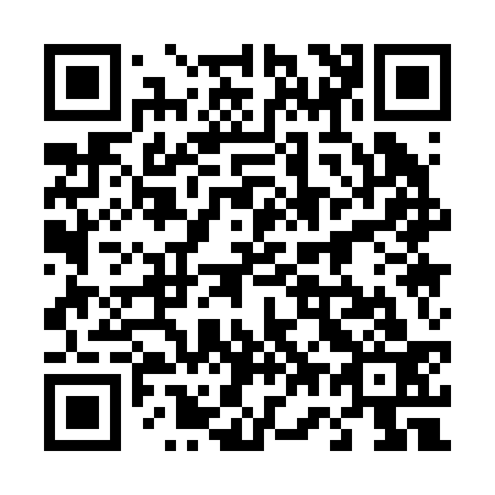 QR code for 471233