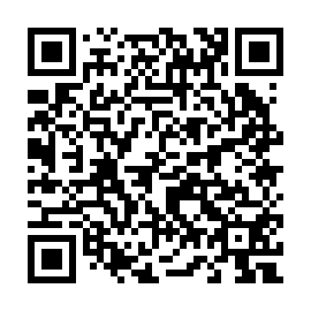 QR code for 471250