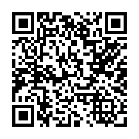 QR code for 471291