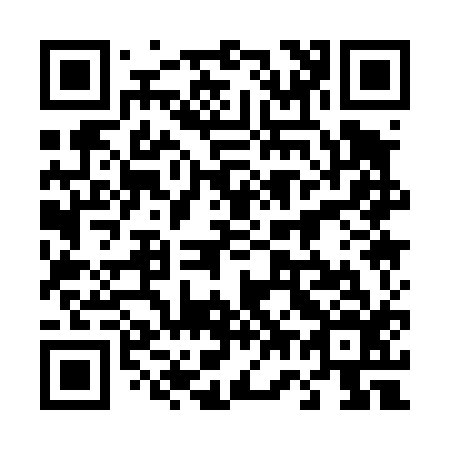 QR code for 471416