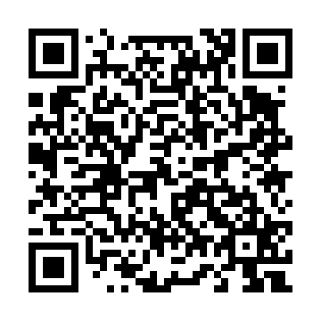 QR code for 471425