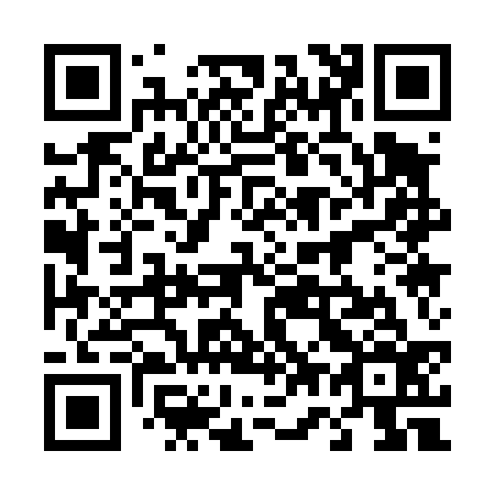 QR code for 471436