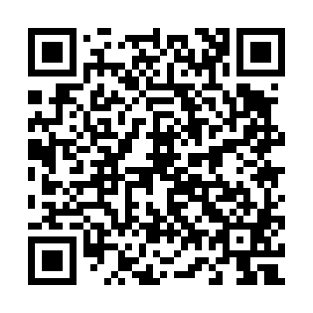 QR code for 471481