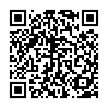 QR code for 471558
