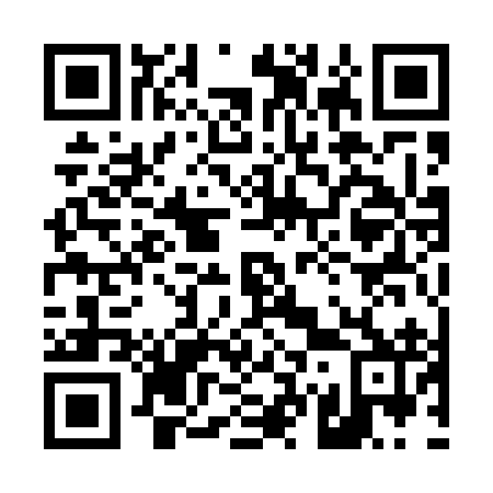 QR code for 471592